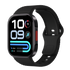 Smart Watch Xiaomi Redmi 6 Lite Black(78276)