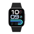 Smart Watch Xiaomi Redmi 6 Lite Black(78276)