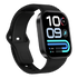 Smart Watch Xiaomi Redmi 6 Lite Black(78276)