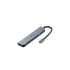 HUB USB-C 7 puertos XTECH XTC-571