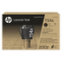 KIT DE RECARGA DE TÓNER HP 154A BLACK