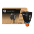 KIT DE RECARGA DE TÓNER HP 154A BLACK