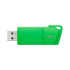 Memoria USB 64GB Exodia M3.2 Kingston Verde (KC-U2L64-7LG)