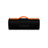 Bocina Xiaomi Sound Party BLACK