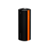 Bocina Xiaomi Sound Party BLACK