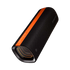 Bocina Xiaomi Sound Party BLACK