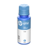 Tinta HP GT52 Cían