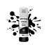 Tinta Epson 544 Negro