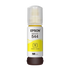 Tinta Epson 544 Amarillo