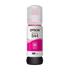 Tinta Epson 544 Magenta