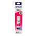 Tinta Epson 544 Magenta