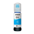 Tinta Epson 544 Cían