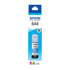 Tinta Epson 544 Cían
