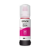 Tinta Epson 504 (T504320) - Magenta
