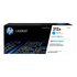 Toner HP 212A CYAN (W2121A)