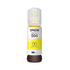 Tinta Epson 504 (T504420) - Amarillo