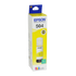 Tinta Epson 504 (T504420) - Amarillo