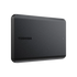 Disco duro 1TB TOSHIBA externo 2.5" USB 3.0