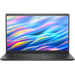 LAPTOP DELL 15 DC15250 15.6" FHD TOUCH I5-1334U 8GB 512GB SSD WIN11 BLACK