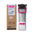 Tinta Epson 11A Magenta (T11A320-AL)