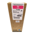 Tinta Epson 11A Magenta (T11A320-AL)