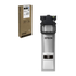 Tinta Epson 11A Negro (T11A120-AL)