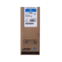 Tinta Epson 11A Negro (T11A120-AL)