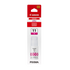 Tinta Canon GI-11M Magenta (4535C001AA)