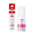 Tinta Canon GI-11M Magenta (4535C001AA)