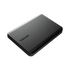 Disco duro 1TB TOSHIBA externo 2.5" USB 3.0