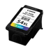 Tinta Canon CL 54XL - Color