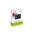Disco duro 1TB TOSHIBA externo 2.5" USB 3.0