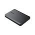 Disco duro 1TB TOSHIBA externo 2.5" USB 3.0