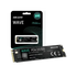 DISCO SSD 512GB HIKSEMI 512GB M.2 PCIE GEN3 X4