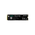 DISCO SSD 512GB HIKSEMI 512GB M.2 PCIE GEN3 X4