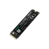 DISCO SSD 512GB HIKSEMI 512GB M.2 PCIE GEN3 X4