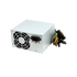 FUENTE DE PODER FIVESTAR 600W