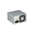 FUENTE DE PODER FIVESTAR 600W