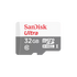 MEMORIA MICROSD 32GB SANDISK UHS-I