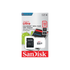 MEMORIA MICROSD 32GB SANDISK UHS-I