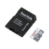 MEMORIA MICROSD 32GB SANDISK UHS-I