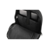 Mochila para Laptop 15.6" Xtech Black (XTB-209)