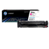 Toner Hp 206A Magenta (W2113A)