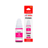 Tinta Canon GI-190 Magenta