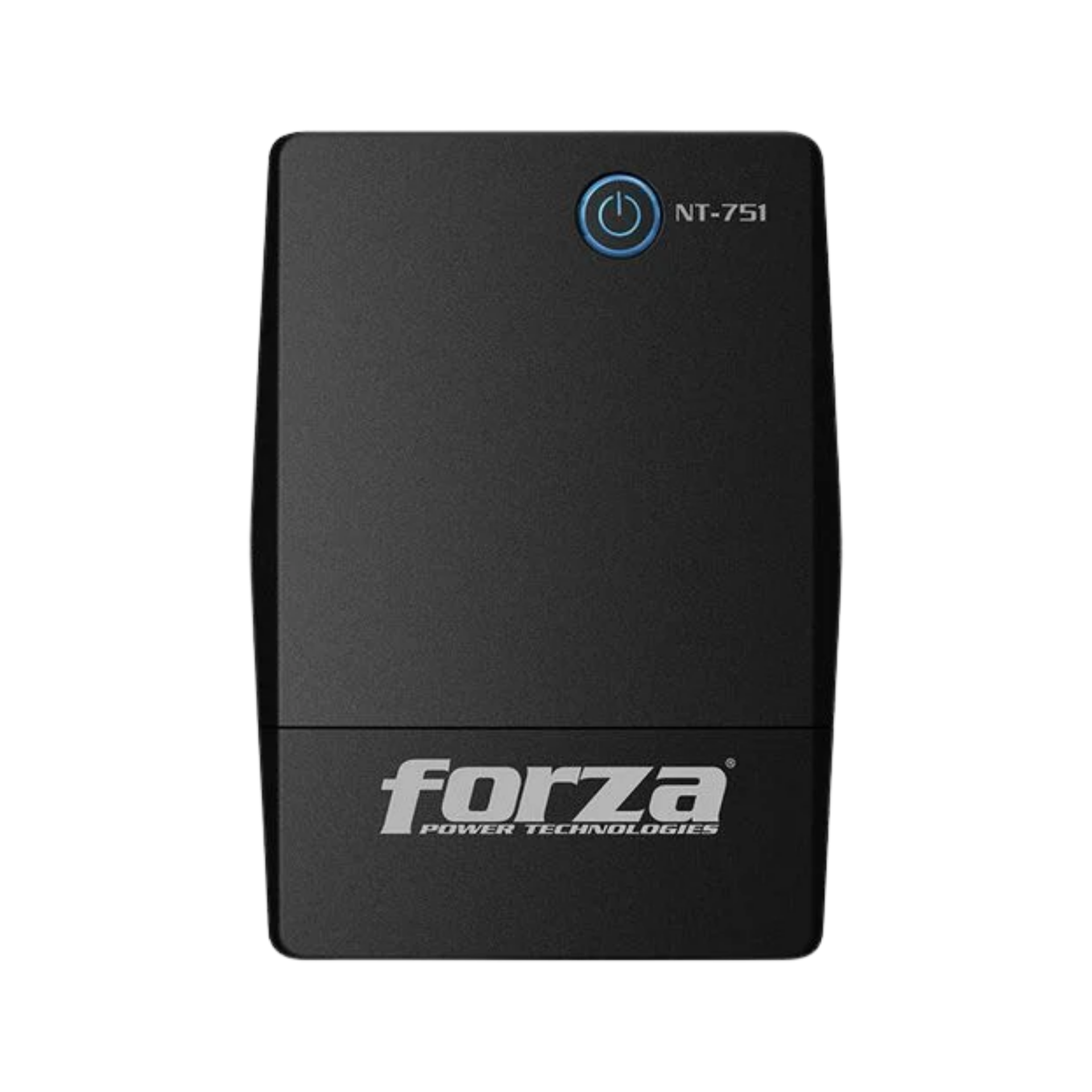 UPS Forza NT-751 750VA 6 salidas