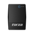 UPS Forza NT-751 750VA 6 salidas