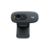 Cámara Web Logitech C270 HD 720P