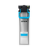 TINTA EPSON 941 T941220 CYAN