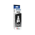 Tinta Epson 664 (T664120) - Negro