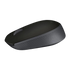 Mouse Logitech M170 - Inalámbrico Negro/Gris (910-004940)